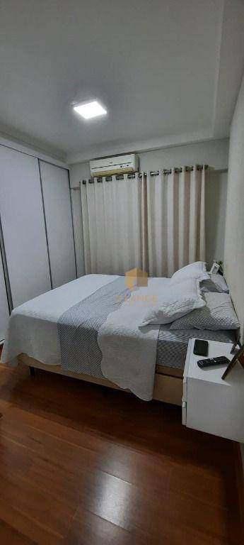 Apartamento à venda com 3 quartos, 87m² - Foto 23