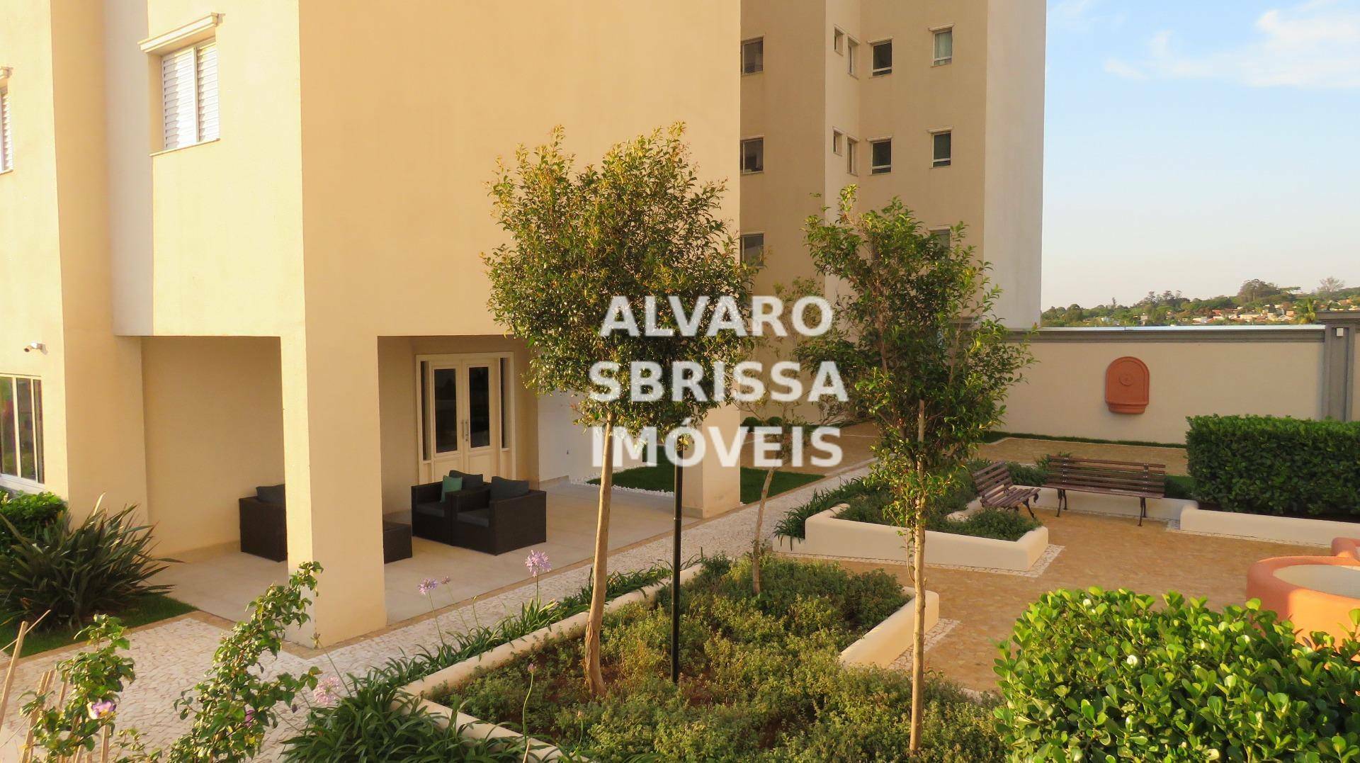 Apartamento, 3 quartos, 134 m² - Foto 45