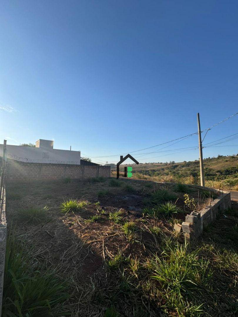 Terreno, 400 m² - Foto 5