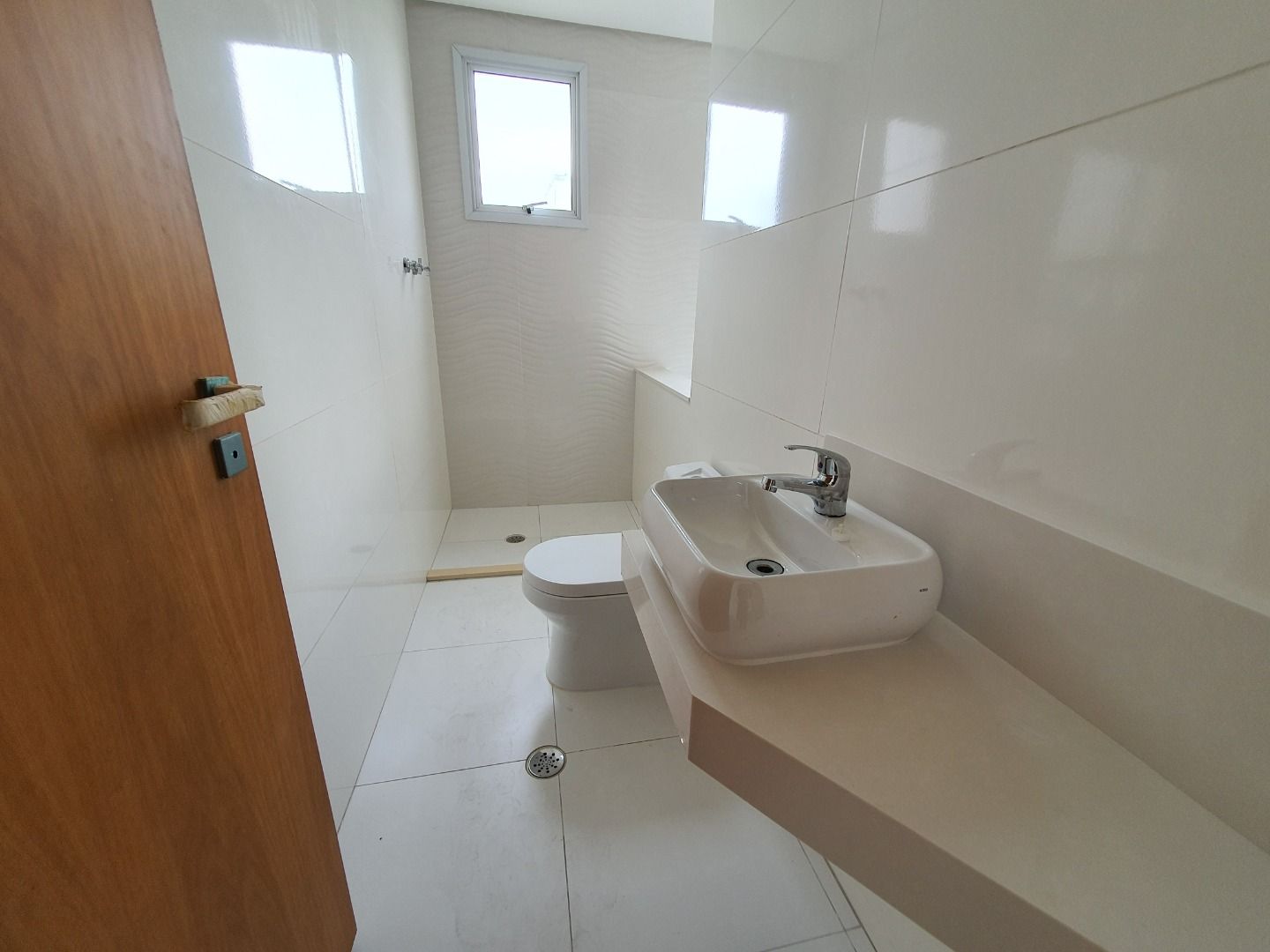 Apartamento à venda com 4 quartos, 250m² - Foto 18