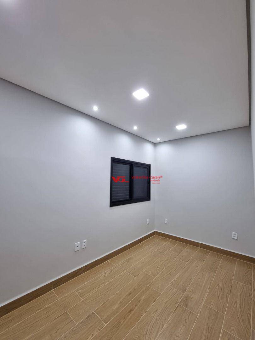 Sobrado à venda com 3 quartos, 200m² - Foto 25