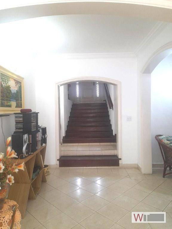 Casa à venda com 3 quartos, 100m² - Foto 18