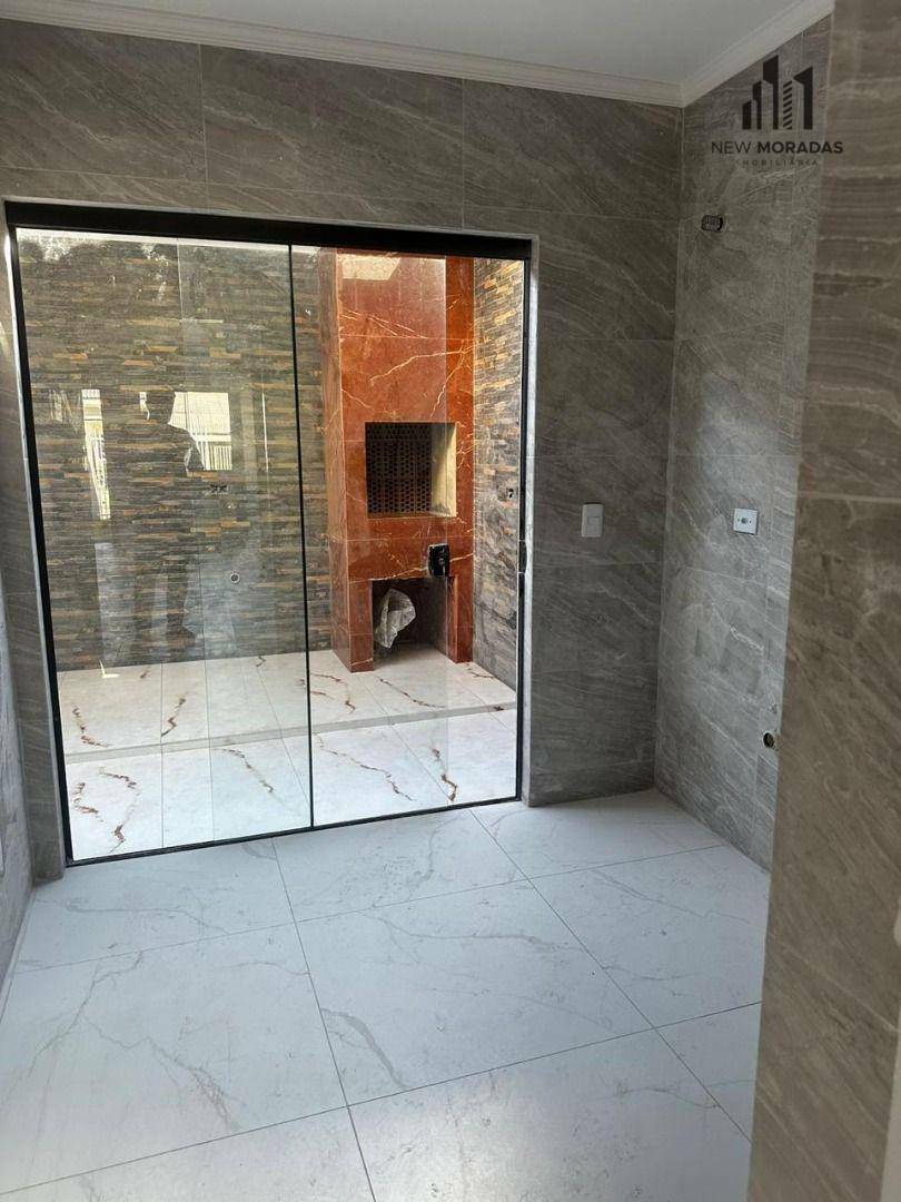 Sobrado à venda com 3 quartos, 87m² - Foto 19