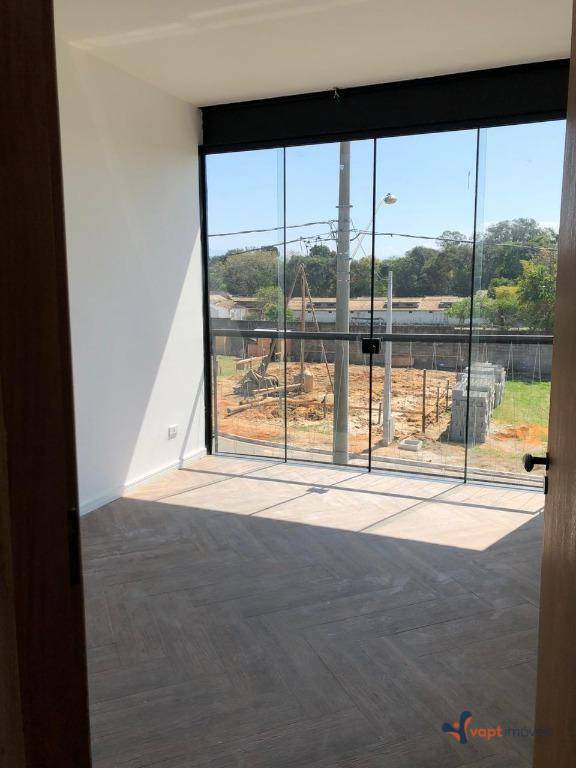 Sobrado à venda com 3 quartos, 270m² - Foto 19