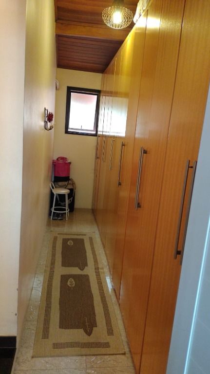 Sobrado à venda com 3 quartos, 165m² - Foto 15