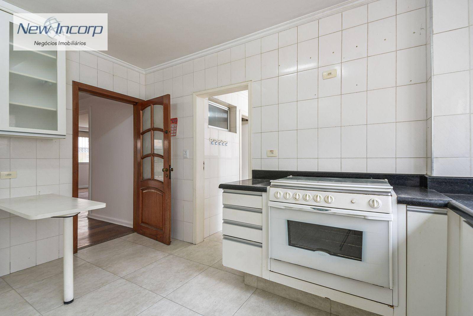 Apartamento à venda com 3 quartos, 161m² - Foto 16