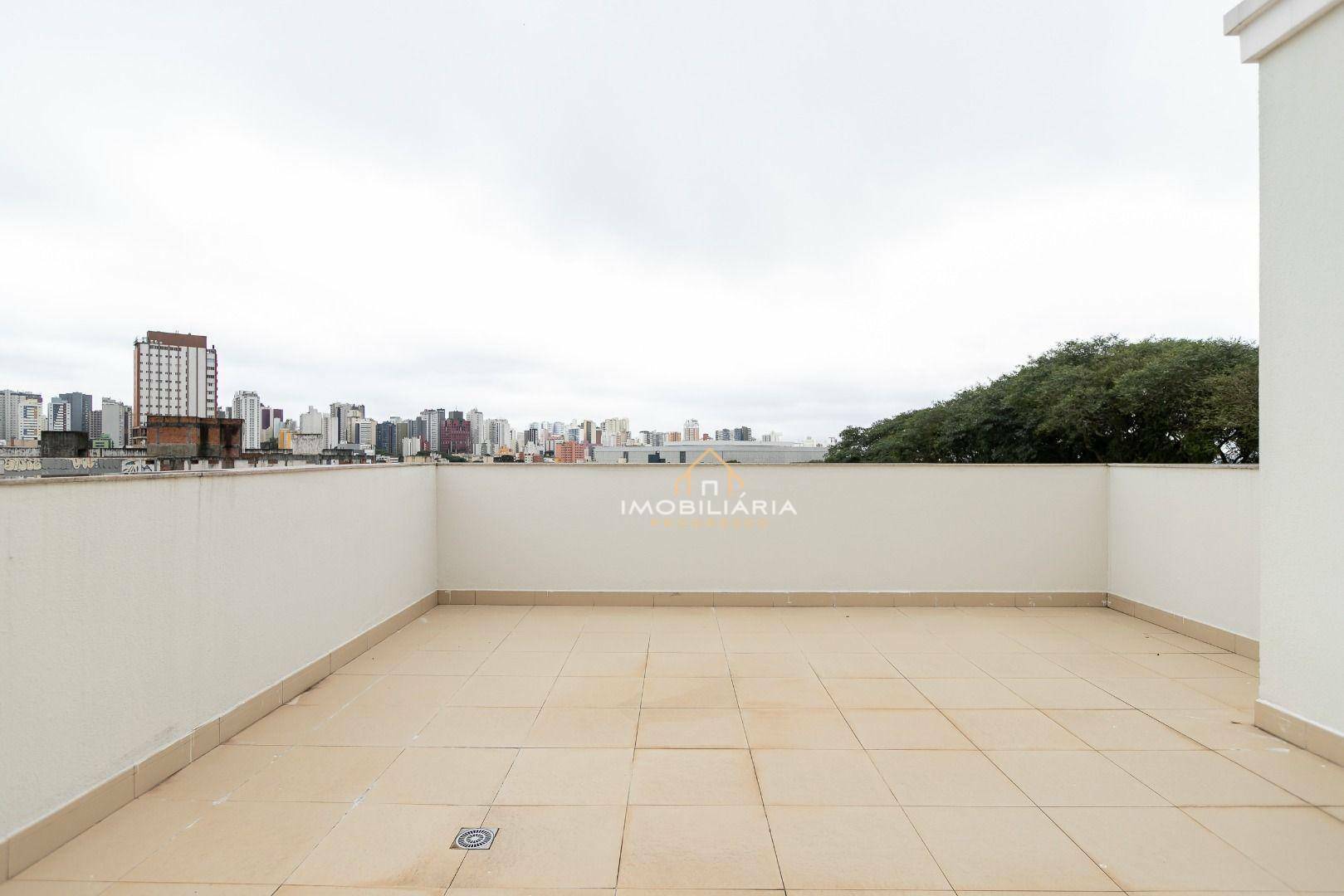 Cobertura à venda com 2 quartos, 140m² - Foto 43