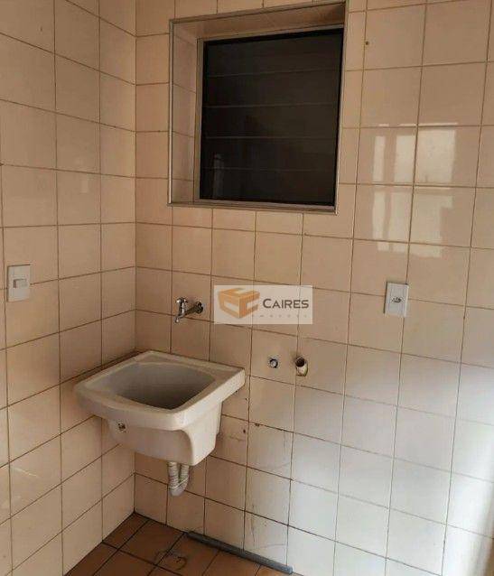 Apartamento, 4 quartos, 102 m² - Foto 4