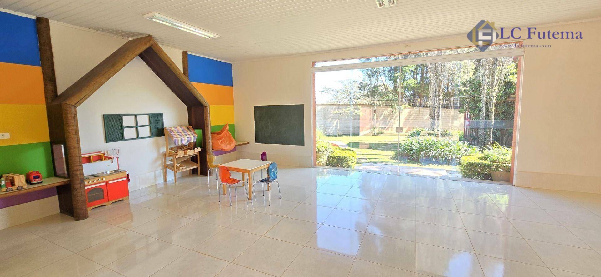 Loteamento e Condomínio à venda, 1015M2 - Foto 18