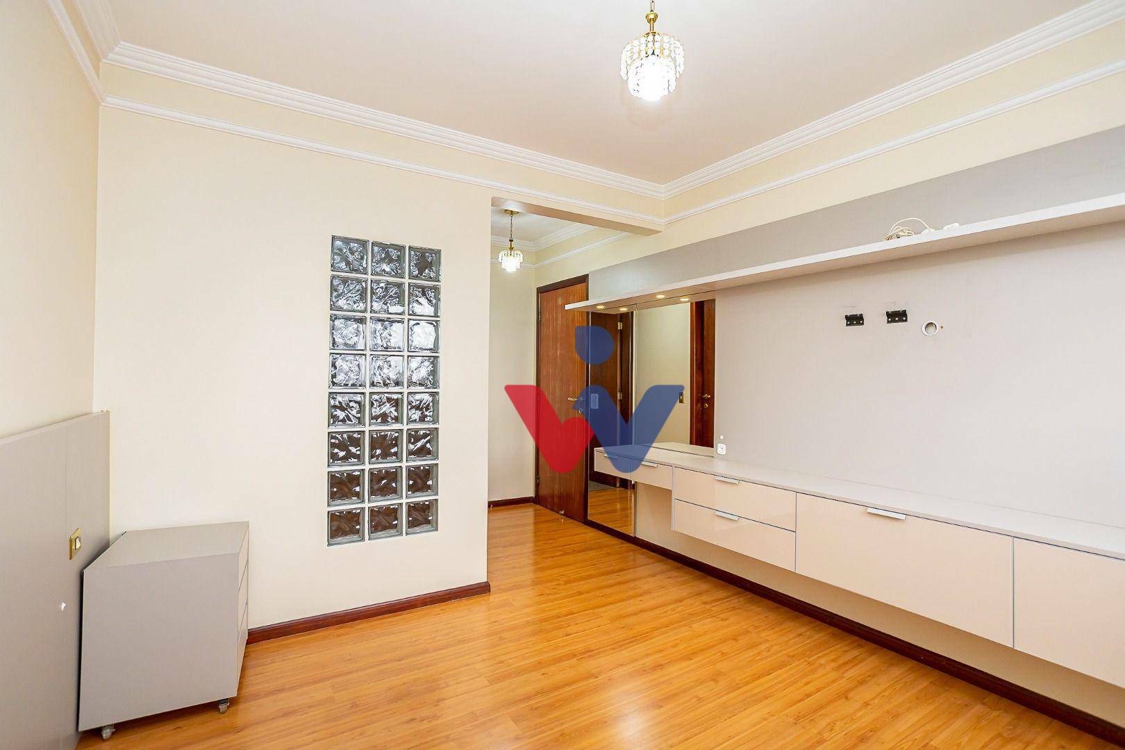 Apartamento à venda com 4 quartos, 183m² - Foto 63