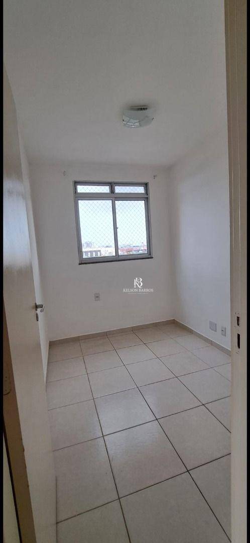 Apartamento, 3 quartos, 65 m² - Foto 4