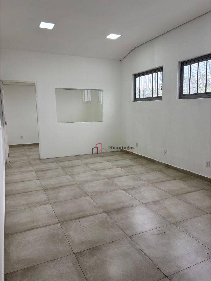 Depósito-Galpão-Armazém para alugar, 329m² - Foto 20