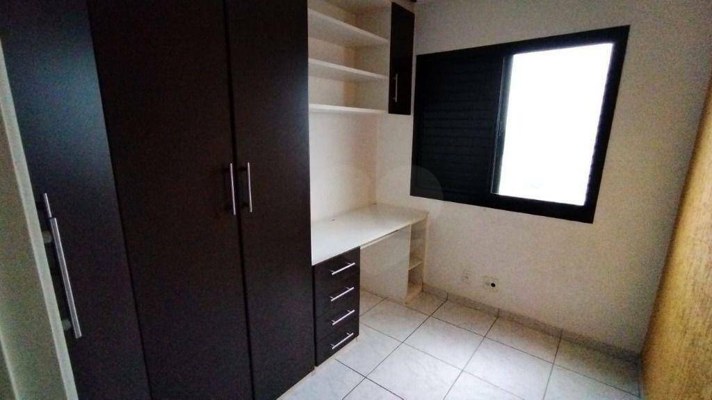 Apartamento para alugar com 2 quartos, 59m² - Foto 9