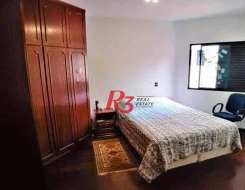 Sobrado à venda com 3 quartos, 230m² - Foto 14