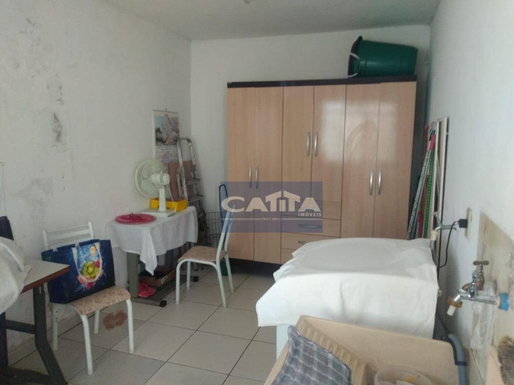 Casa à venda com 5 quartos, 230m² - Foto 10