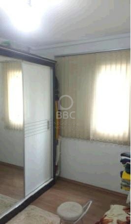 Apartamento à venda com 2 quartos, 58m² - Foto 7