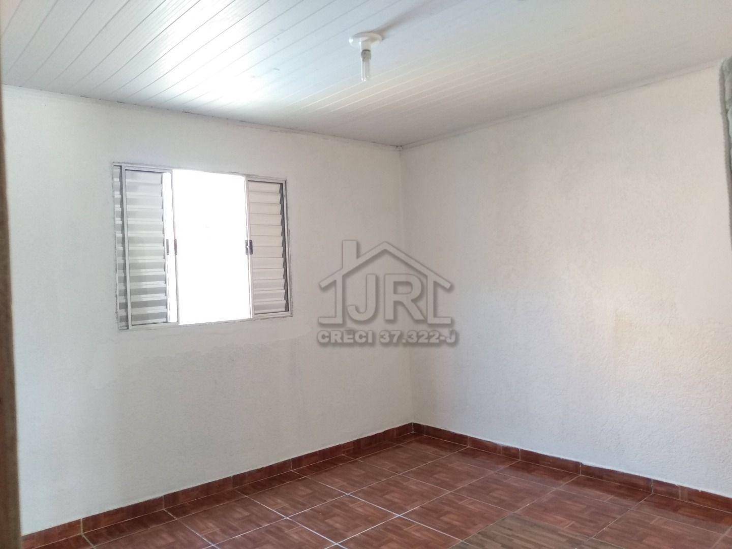 Sobrado à venda com 3 quartos, 125M2 - Foto 28