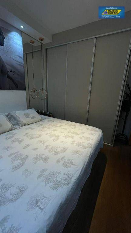 Apartamento à venda e aluguel com 2 quartos, 90m² - Foto 13