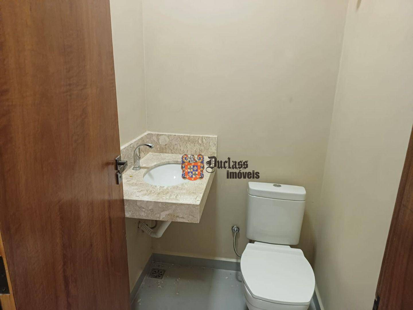 Casa de Condomínio à venda com 3 quartos, 112m² - Foto 16