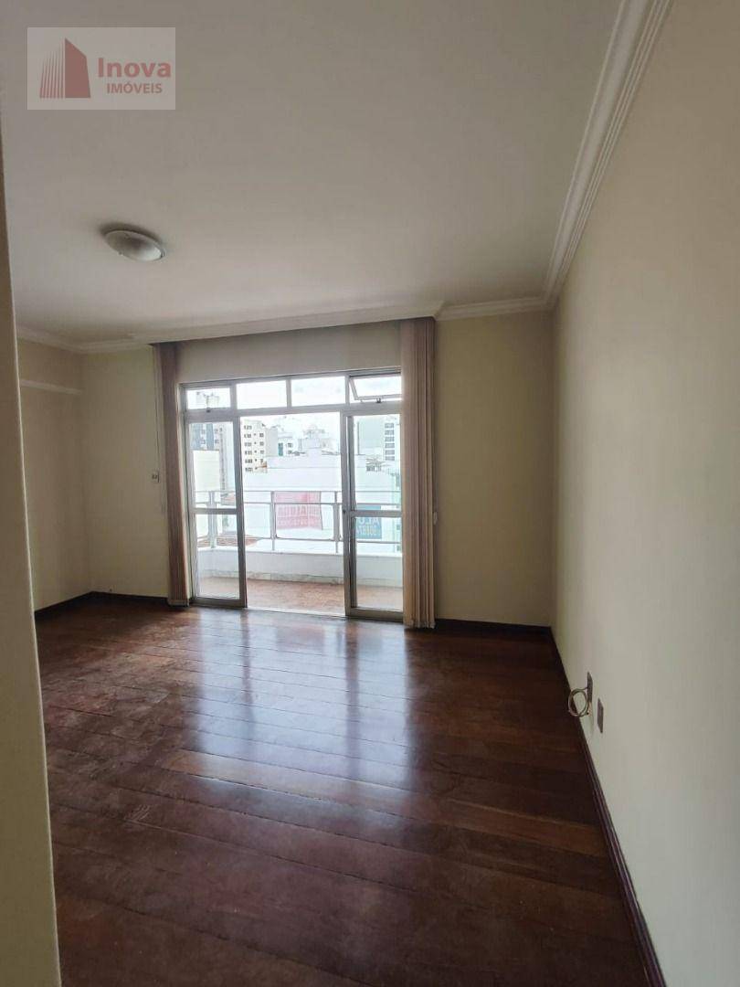 Apartamento, 2 quartos, 100 m² - Foto 5