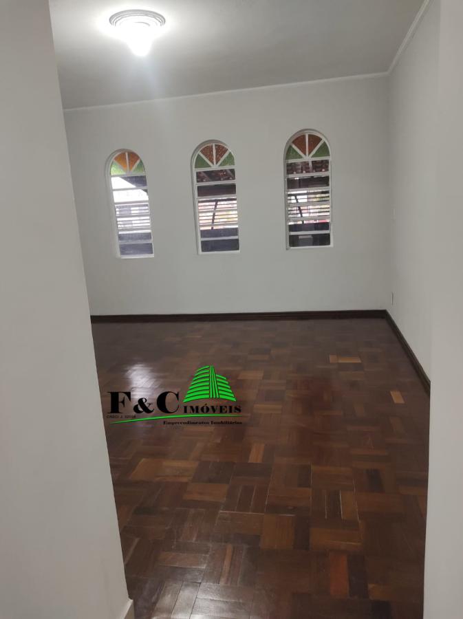 Casa para alugar com 3 quartos - Foto 8