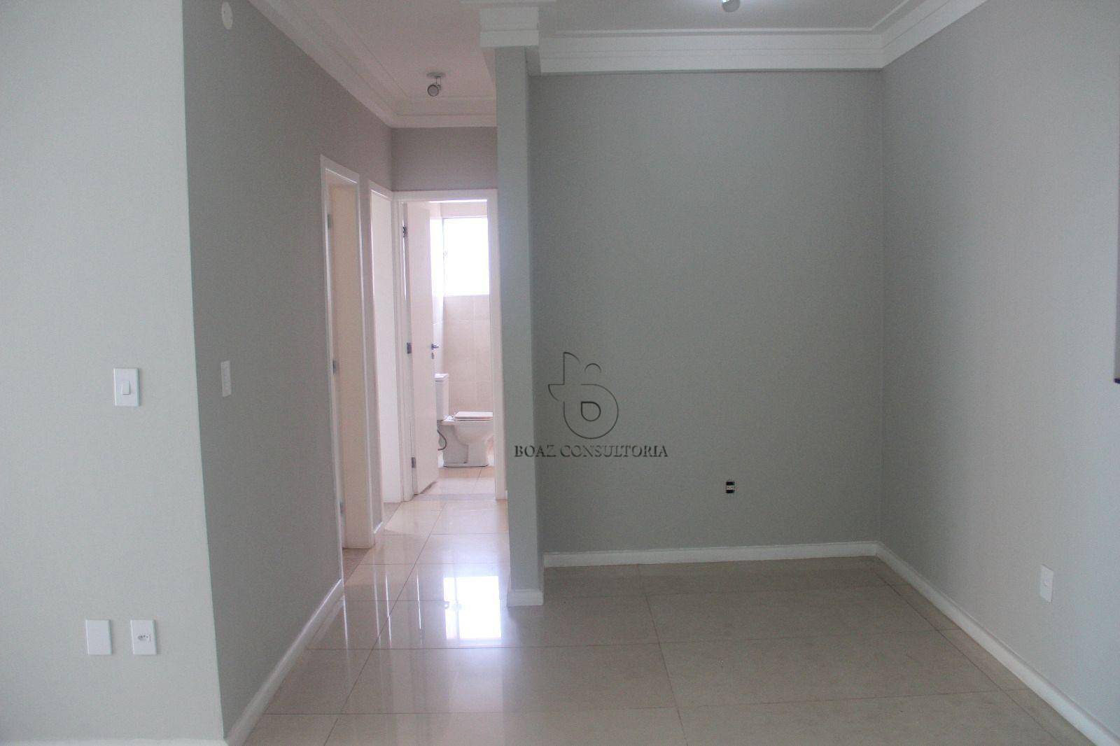 Apartamento à venda e aluguel com 3 quartos, 122m² - Foto 9