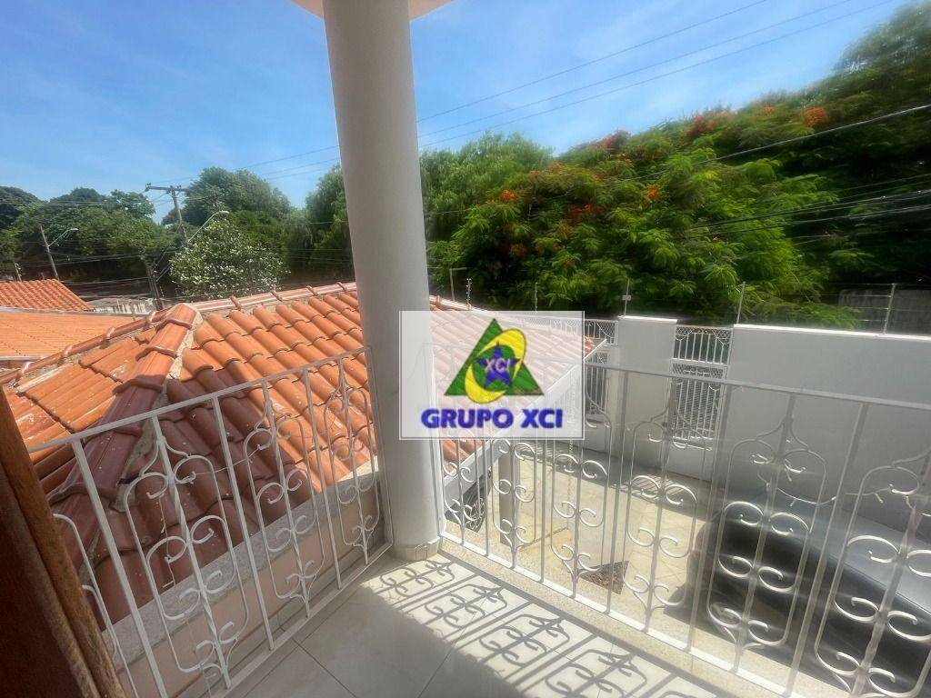 Casa, 2 quartos, 154 m² - Foto 4