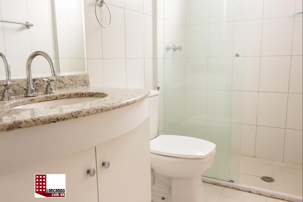 Apartamento à venda com 2 quartos, 70m² - Foto 16