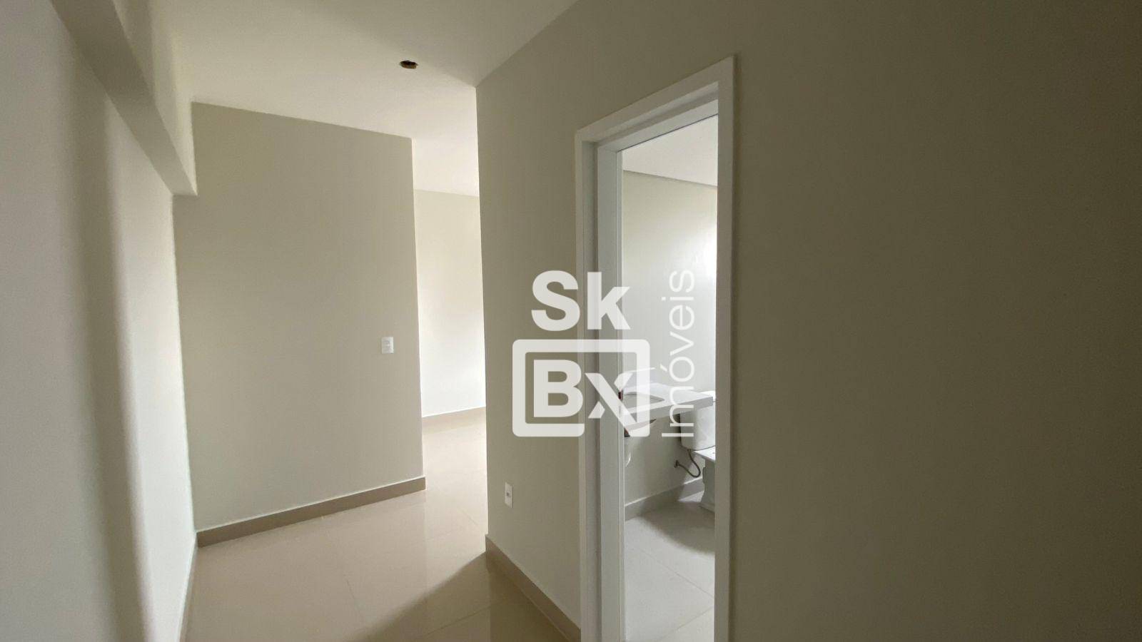 Apartamento à venda com 3 quartos, 126m² - Foto 23