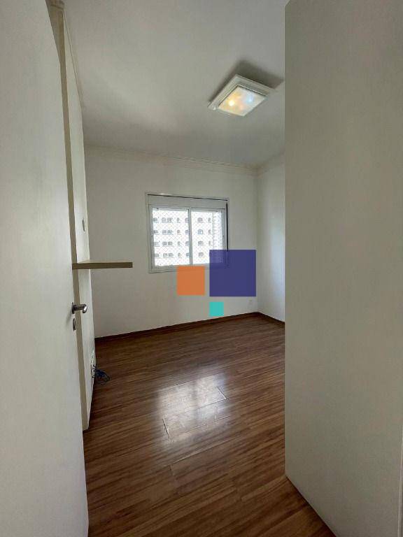 Apartamento para alugar com 4 quartos, 182m² - Foto 45