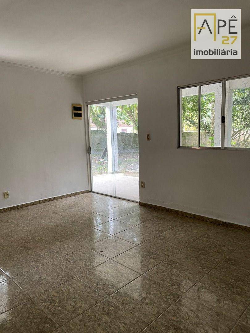 Sobrado à venda com 2 quartos, 100m² - Foto 10