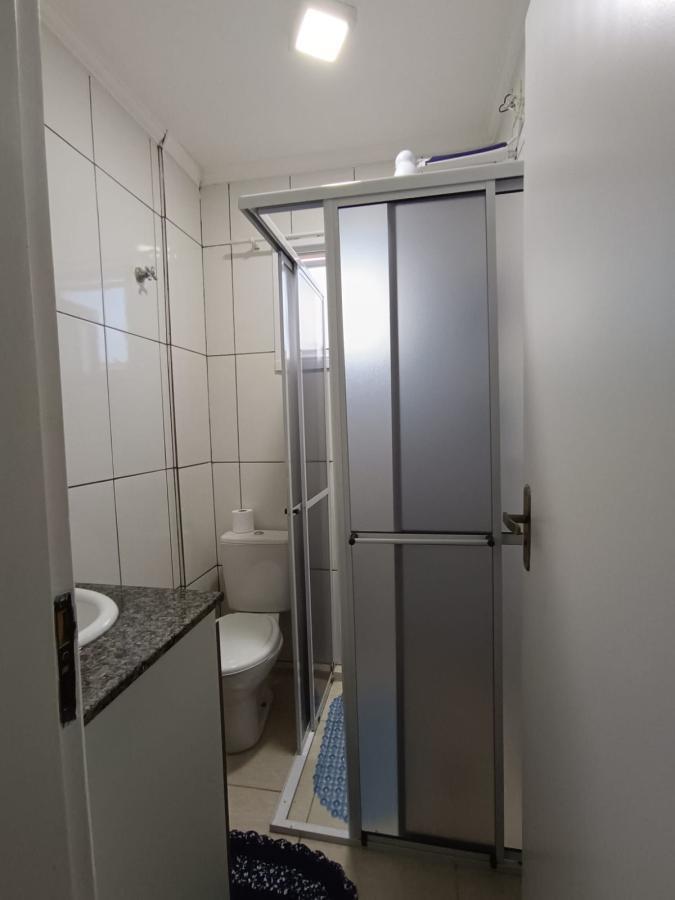 Cobertura à venda com 2 quartos, 113m² - Foto 15