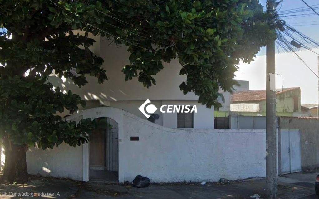 Casa, 3 quartos, 156 m² - Foto 1