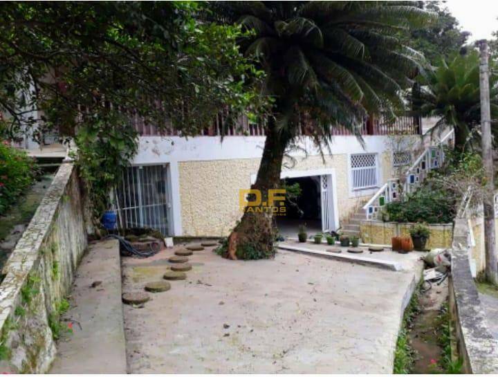 Sobrado à venda com 3 quartos, 199m² - Foto 25