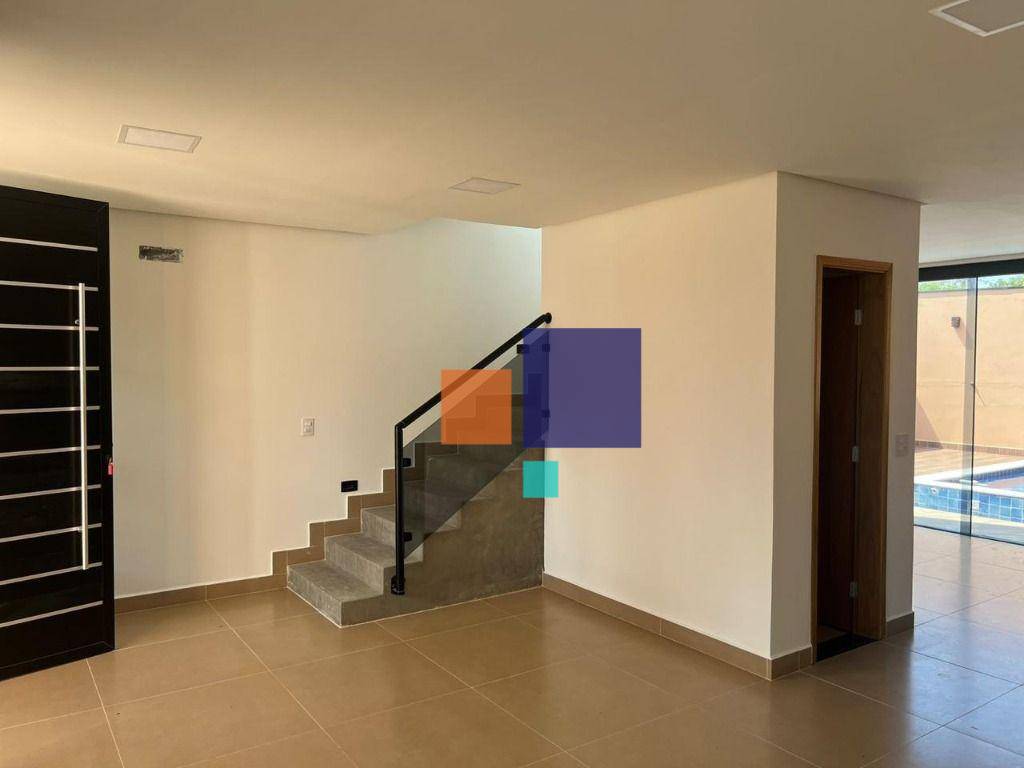 Sobrado à venda com 3 quartos, 126m² - Foto 18