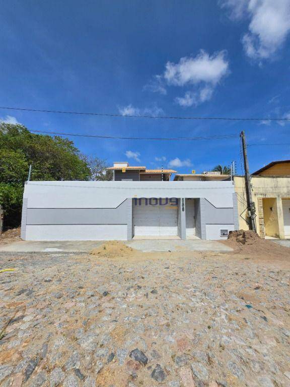 Casa, 4 quartos, 173 m² - Foto 3