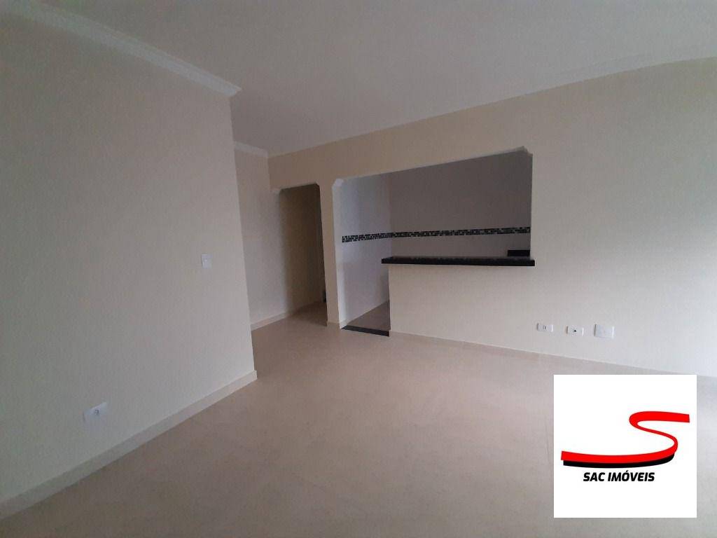 Apartamento à venda com 2 quartos, 86m² - Foto 5