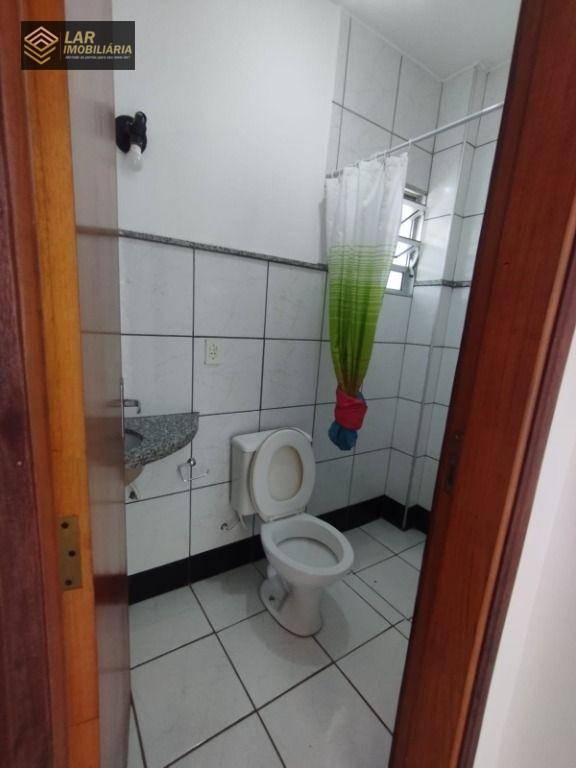 Apartamento para alugar com 1 quarto, 47m² - Foto 9