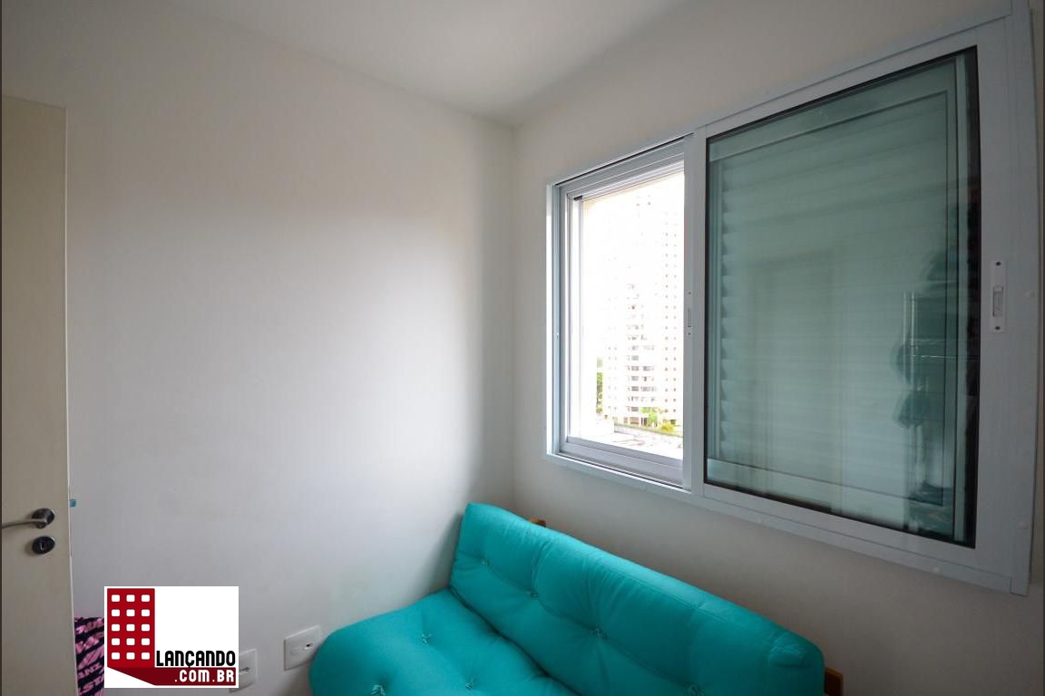 Apartamento à venda com 2 quartos, 49m² - Foto 9