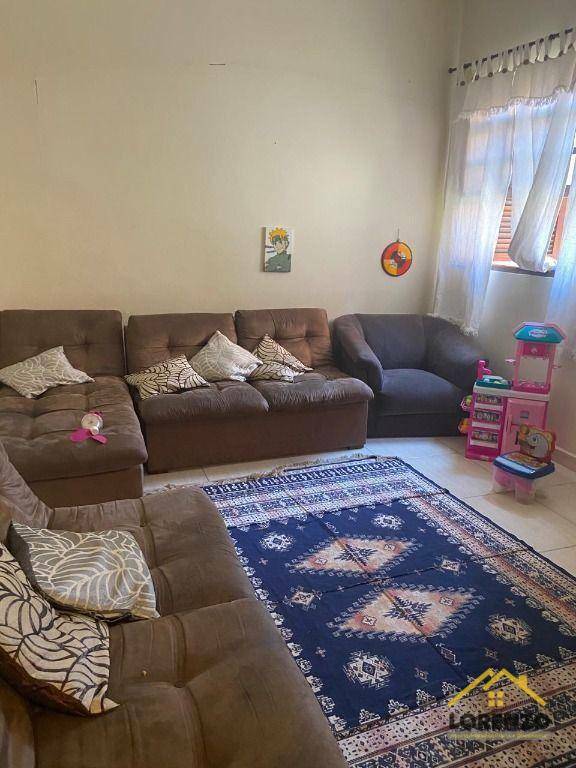 Sobrado à venda com 2 quartos, 170m² - Foto 4