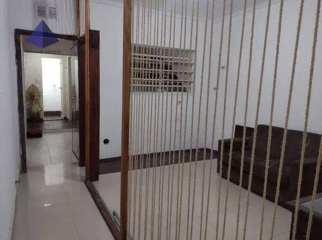 Conjunto Comercial-Sala para alugar, 15m² - Foto 12