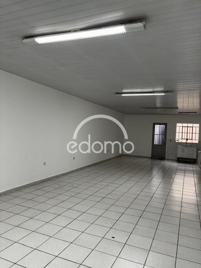 Conjunto Comercial-Sala para alugar, 100m² - Foto 2