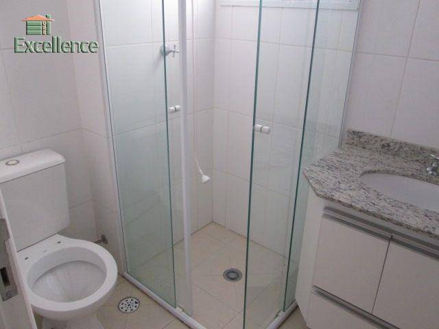 Apartamento à venda e aluguel com 3 quartos, 72m² - Foto 12