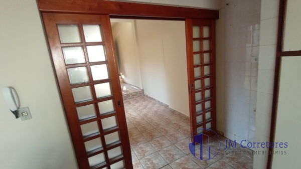 Casa à venda com 3 quartos, 142m² - Foto 34