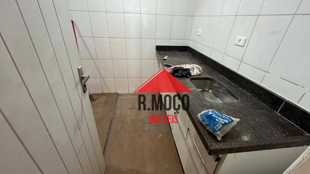 Casa de Condomínio para alugar com 2 quartos, 70m² - Foto 25