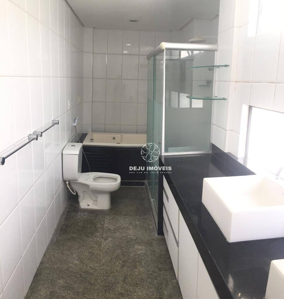 Apartamento à venda com 4 quartos, 270m² - Foto 27