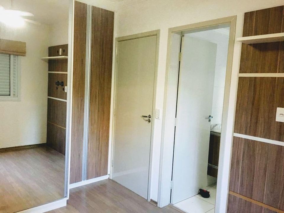 Apartamento à venda com 3 quartos, 67m² - Foto 17