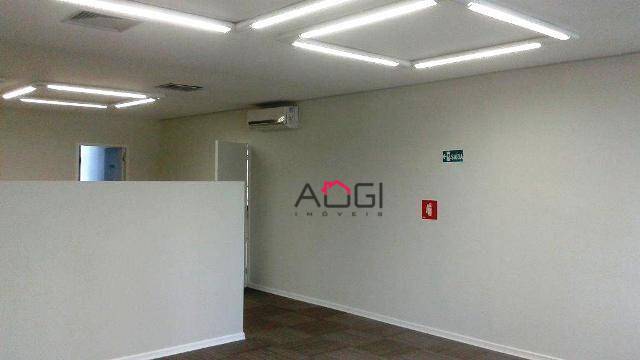 Conjunto Comercial-Sala à venda e aluguel, 375m² - Foto 16