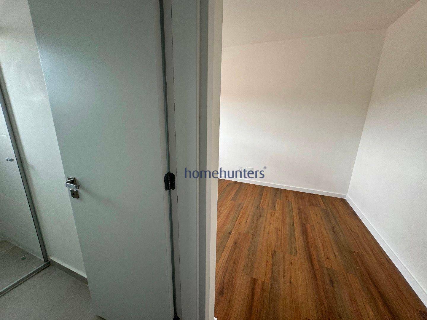 Apartamento à venda com 2 quartos, 58m² - Foto 13