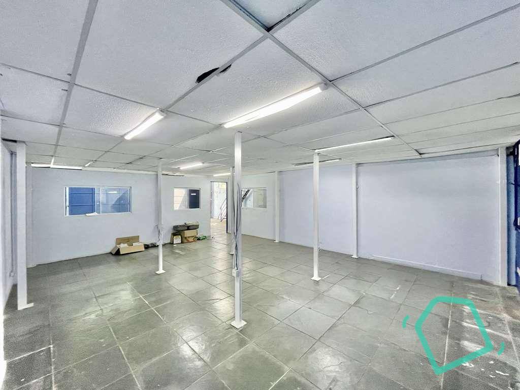 Prédio Inteiro à venda e aluguel, 269m² - Foto 18